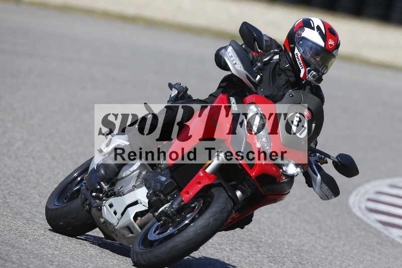 /01 02.04.2026 MAZ ADR/Gruppe rot/31